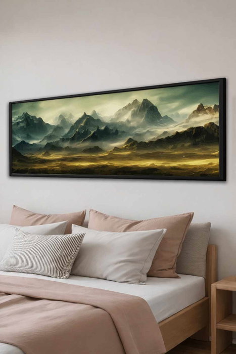 Wallity Artsyhmdfyty9 - 12050 Multicolor Wallity Artsyhmdfyty9 - 12050 Multicolor